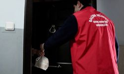 Balçova Belediyesi'nden ihtiyaç sahiplerine sıcak yemek desteği