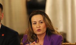 Başkan Özalper'den gündeme bomba gibi düşen fotoğrafa açıklama