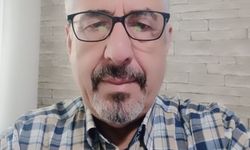 Buca'yı yarınlara hazırlamalıyız