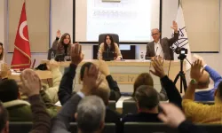 Çeşme'de kiralık sosyal konut projesine onay