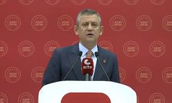 CHP Lideri Özel'den İBB Kreşi değerlendirmesi