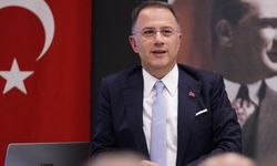 CHP'den Murat Çalık çıkışı: Sağlık hakkı vurgusu