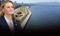 Chp'li Seda Kaya Ösen'den kaynak ayrımına sert tepki
