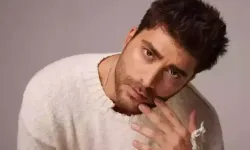 Doğukan Güngör, Kızılcık Şerbeti dizisinden çıkarıldı