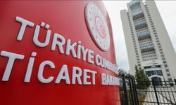 Egeli ihracatçılara devlet destekleri yüzde 90 arttı