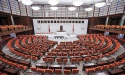 En düşük emekli aylığı düzenleme TBMM Genel Kurulu'nda