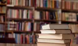 En prestijli ödüller dağıtılacak