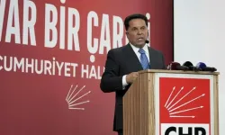 Esenyurt Belediye Başkanı Ahmet Özer'e 6 yıl 3 ay hapis