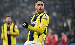 Fenerbahçe'de En-Nesyri bilmecesi