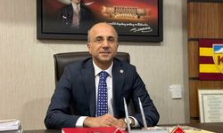 Genç: Bu geçim değil oyalamadır