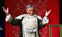 Haldun Dormen'in cenaze programı netleşti