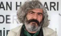 İHD İzmir Eş Başkanı Avukat Ali Aydın öldürüldü