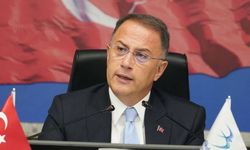 İmamoğlu'ndan Çalık'a şifa mesajı