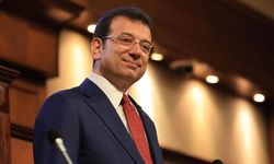 İmamoğlu'nun cezaevi mesajı gündemi sarstı!