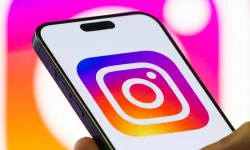 Instagram'da takip etme dönemi sona eriyor