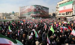 İran'daki protestolarda bilanço ağırlaşıyor!