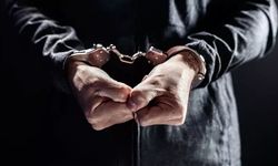 İzmir merkezli sahte 'Uzlaştırmacı Avukat' tuzağı