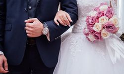 İzmir'de ilçelere göre nikah ücretleri ne kadar ?