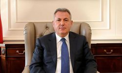 İzmir'de suç oranları geriledi, denetimler arttı!