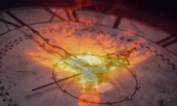 Kıyamet saati, 85 saniyeye çekildi