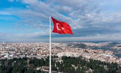 MSB'den Türk Bayrağı provokasyonuna ilişkin açıklama