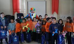 Muğla Büyükşehir'den geleceğe temiz adım