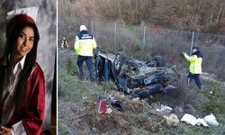 Münevver Karabulut'un amcası ve yengesi öldü