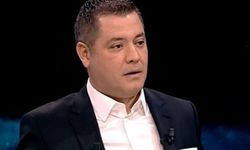 Murat Ongun'a sosyal medya engeli!