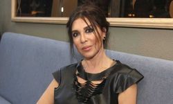 Nebahat Çehre'den yıllar sonra gelen itiraf