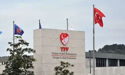 PFDK, bahis soruşturması kapsamında futbol menajerlerinin cezalarını açıkladı