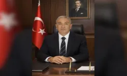 Sanayiciden 'paslanmaz çelik' uyarısı: