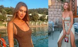 Şeyma Subaşı'nın test sonucu netleşti