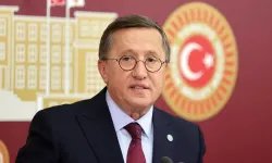 Tahliyeler sonrası suç ilanı iddiası meclis gündeminde