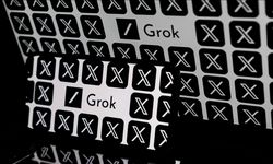 Tartışmalı 'bikini giydir' komutları Grok'ta engellendi