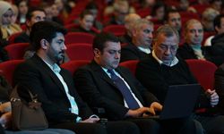 Torbalı Belediyesi'nden dijital devrim: E-Ruhsat dönemi