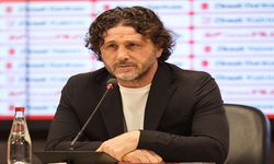 Trabzonspor'dan Fatih Tekke ve ekibine zam