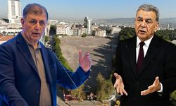 Tugay: Fesi asıl bu işi çözmeyenler giymeli