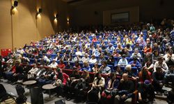 Turgutlu Belediyesinden Bir İlk: Ritim Temalı Konser 30 Ocak'ta