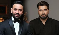 Ünlülere yönelik operasyonda yeni gelişme!