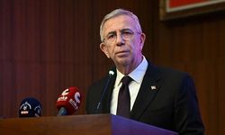 Yavaş'tan dikkat çeken operasyon açıklaması!