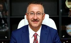 AKP'li Işıksu iddiaları sonrası disipline sevk edildi