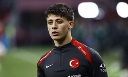 Arda Güler'den eski hocasına yanıt