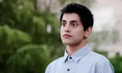 Başına ağaç düşen oyuncu İbrahim Yıldız hayatını kaybetti