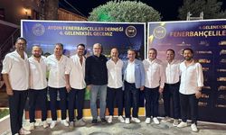 Başkan Yetişkin sözünü tuttu