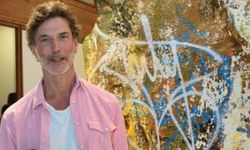 Bebek'teki Clubhouse'a Polis Baskını: Sahibi Gözaltında