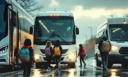 Birsu Demir babasını kaybetti