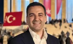 Cem Aydın'a Akın Gürlek'e hakaret davasında hapis cezası