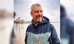 CHP'li Eski Yönetici Evinde Ölü Bulundu