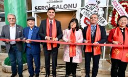 Çin'in Fethiye'ye ilgisi artarak devam ediyor