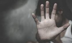 Epstein vakası gibi: yüzlerce çocuğu hedef aldı